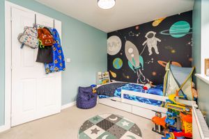 Photo 5- click for photo gallery